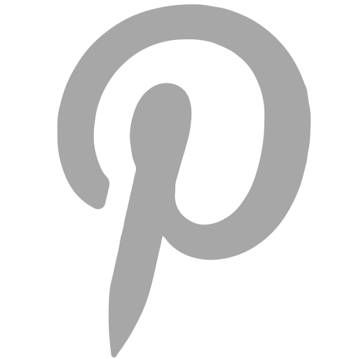 pinterest