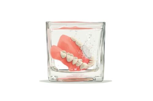 Best Ways to keep Clean your Denture in 2024 | Oradentdentalclinic